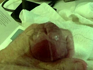 Dobili dve ture u usta i još jednu za dedu!