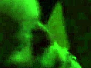 Henry, the young American, sucks old man's cock like a beast.