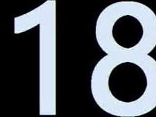 two horny babes licking their vaginas