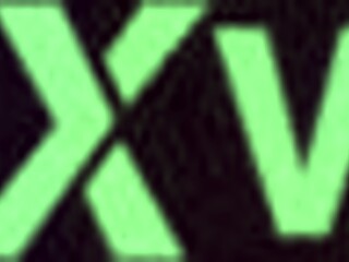 delicious movements in mexican hotel