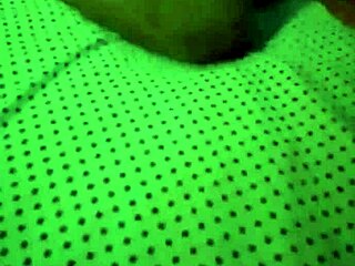 delicious movements in mexican hotel