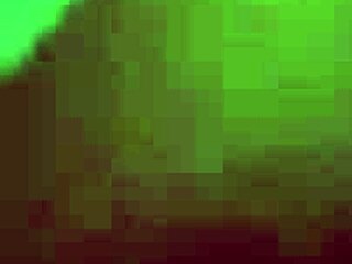 delicious movements in mexican hotel