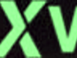 delicious movements in mexican hotel