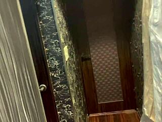 This 19-Year-Old College Girl Has Her First Blowjob Experience, and It Feels So Good She Lets Him Creampie Her.