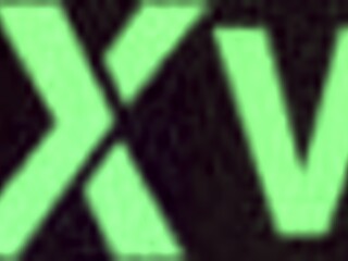 delicious movements in mexican hotel