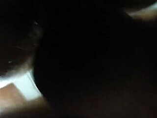 rune fists jeanette!