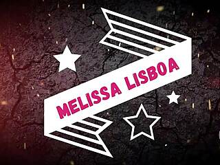 horny guy woke up hard and fucked her pussy deliciously