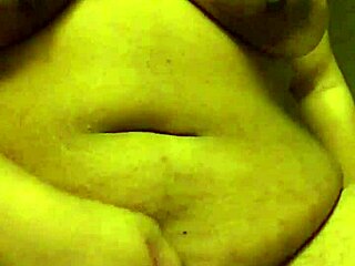 Trimmed Video File For Editing Purposes