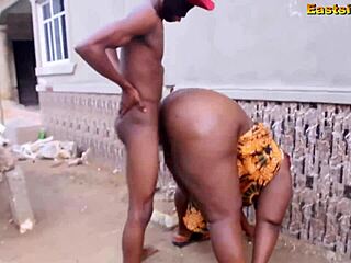 Kinti baszás eastsidebabe-bel, csatlakozol?