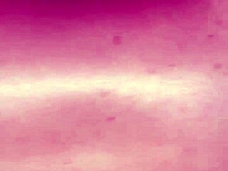 Big dick in wife's hairy ass with moans, thrusting deep for anal and oral cum.