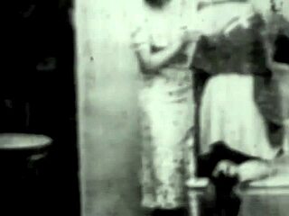 dark lantern entertainment presents vintage bdsm from my secret life the erotic confessions of a victorian english gentleman