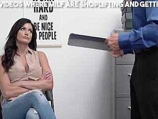 becky bandini as stepmom