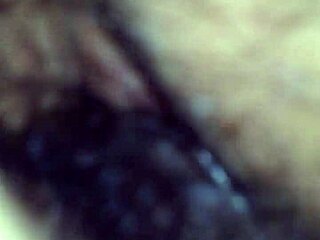 Vietnam Girl Stuns in Unexpected Reveal