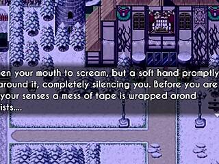 I got spanked in the dorm after my car broke down, uncensored hentai.