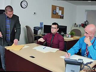 Hot Straight Boys Fuck Australian Men! Gay Nude Action!