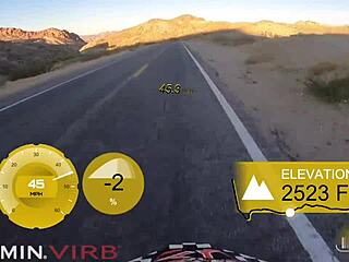 i’m in eldorado canyon nevada, sucking balls with d3ad rac3r and cheetah adora, damn hot!