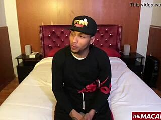 big boobs simone richards fucking huge dick