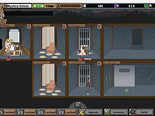 yo, check this monster black cock pounding a milf in missionary at the shop... unreal! 😱