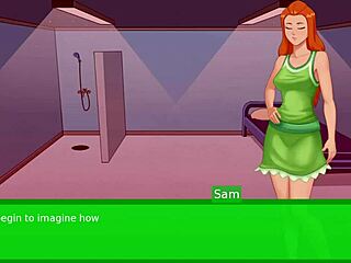 Student Sex Videos: Classroom Bang Action