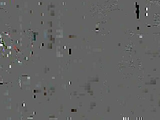 We have been getting ripped at the gym