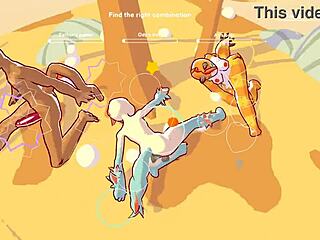 Bdsm Domination Pussy Anal Atm Rough Sloppy Deepthroat Ass To Mouth Ass Rimming Dry