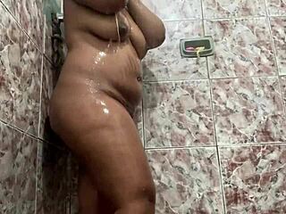 gozadas na bunda e punheta guiada especial do halloween