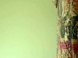 another hot session with my 40-year-old lover 🔥