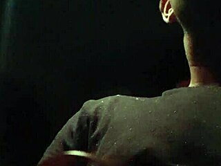 Horny Stud Endures Intense CBT Before Explosive Cumshot!