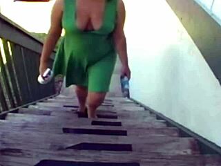 Maria Zombie Feels Mind Control Hypno