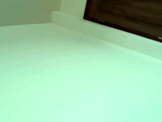 que rico natural tits look so delicious