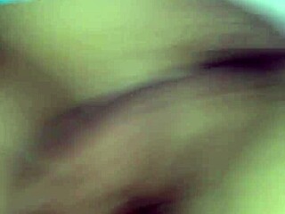 que rico natural tits look so delicious