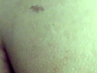 พี่ชายจับน้องสาวหลับๆ เพื่อเย็ดตูด