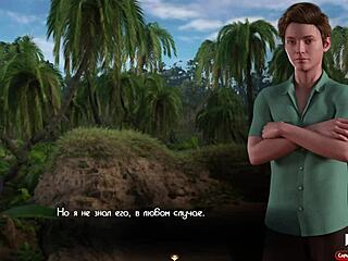 this treasure of nadia creampie with milf is amazing