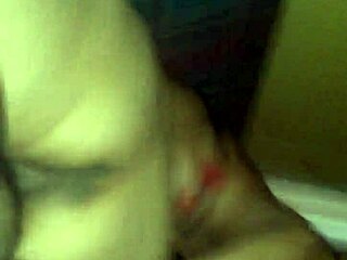 Beautiful Asian Babe In Lingerie Worships Latino Cock With Blowjob And Doggystyle. Bent Over For Intense Action.