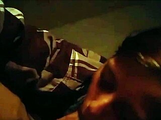 Hotmomma4202 compilation of the last year with cunilingus, anal, and assfucking