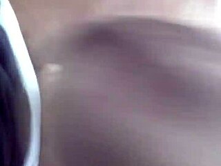 omg, skinny girl takes monster cock 😍