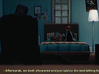 Young 18+ Virgin Fucked By Older Brother