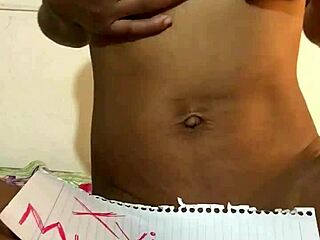 verifying ebony beauty musas26 in usa