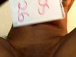 verifying ebony beauty musas26 in usa