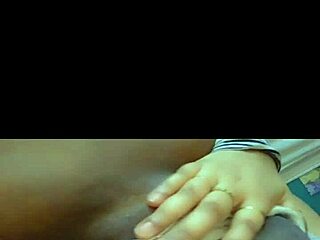 teasing my fat teen 18+ pussy for you