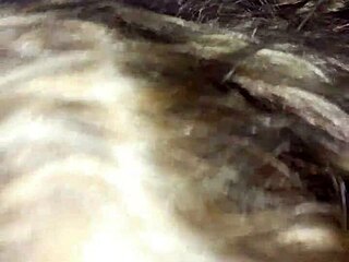 i had soo much funn after tha party, it wuz crazee