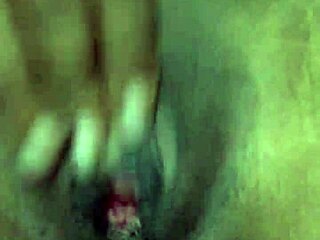 verifying ebony beauty musas26 in usa