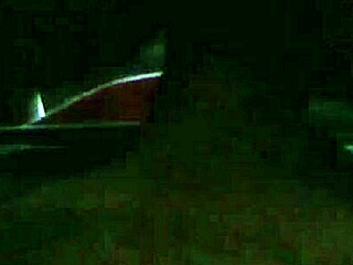 Fucking Brunette Doggy Style with Big Cock!