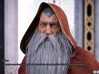 i fucked that petite teen's big ass so hard in anal