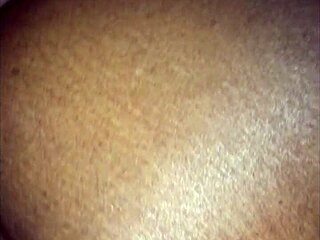 Hung0889 bashing big booty bbw's fat ass with monster cock