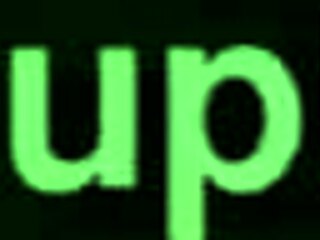 El Papi Makes Alma Swallow It All!