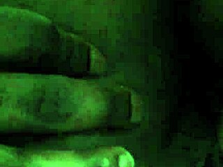 20140510 121800 Lick Pussy Session