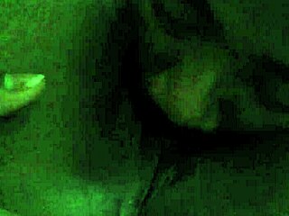 20140510 121800 Lick Pussy Session
