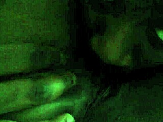 20140510 121800 Lick Pussy Session