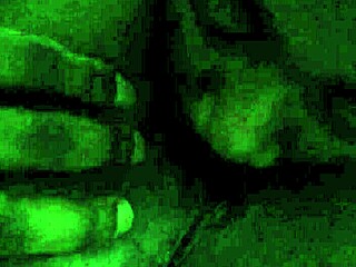20140510 121800 Lick Pussy Session